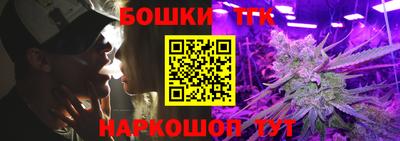 молекула духа Балахна